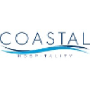 COASTAL Hospitality Associates, LLC. logo