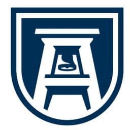 Augusta University logo