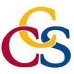 Catholic Community Services logo