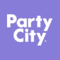 Party City Corporation logo