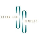 Clark and Company logo