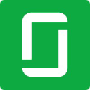 Glassdoor logo