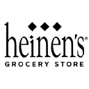 Heinens Inc logo