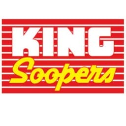 King Soopers logo