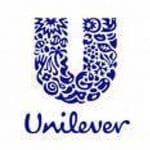 Unilever logo