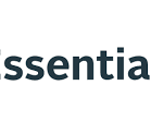 Essentia Health logo