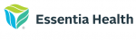 Essentia Health logo