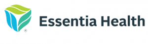 Essentia Health logo