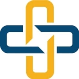 St. Joseph's Health logo