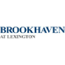 Brookhaven at Lexington logo