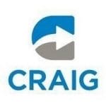 Craig Hospital logo