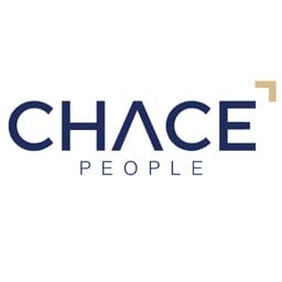 Chace People logo