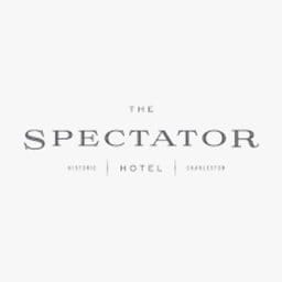 Spectator Hotel logo