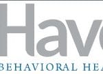 Haven Behavioral Healthcare logo