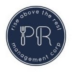 PR Management logo