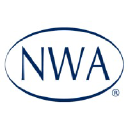 Northwest Administrators, Inc. logo