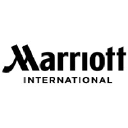 Courtyard by Marriott logo