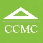 CCMC logo