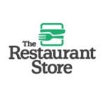 The Restaurant Store logo