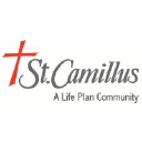 St. Camillus logo