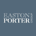 Easton Porter Group logo