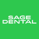 Sage Dental logo