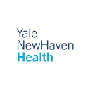 Yale New Haven Health logo