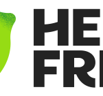 HelloFresh logo