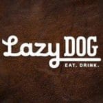 Lazy Dog Family LLC logo