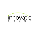 Innovatis Group logo