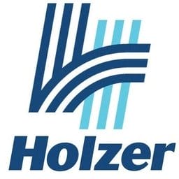 Holzer Health System logo