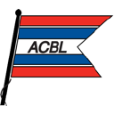 American Commercial Lines LLC logo