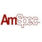 Amspec Services logo