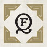 French Quarter Inn logo