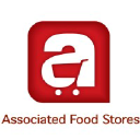 Associated Food Stores, Inc logo