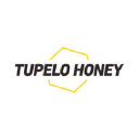 Tupelo Honey logo