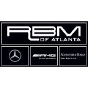 RBM of Atlanta logo