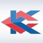 Kansas City Kansas Community College logo