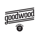 Goodwood Brewing Company logo