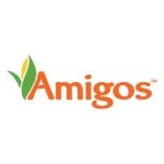 Amigos logo