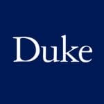 Duke University logo