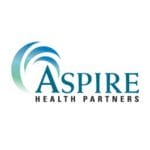 Aspire Health Partners logo