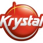 Krystal Restaurants LLC logo