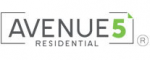 Avenue5 Residential, LLC logo