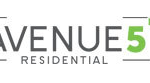 Avenue5 Residential, LLC logo