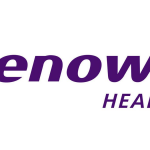 Renown Health logo