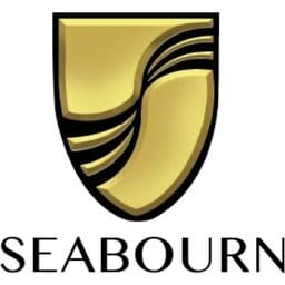 Seabourn logo