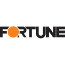 Fortune International, LLC logo