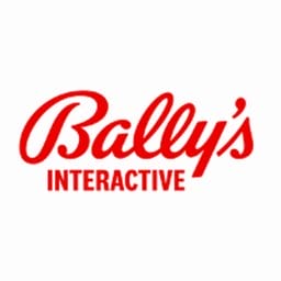 Bally’s Evansville logo