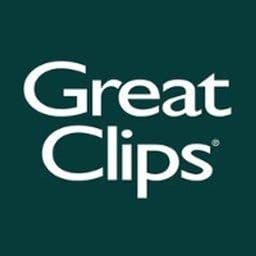 Great Clips logo